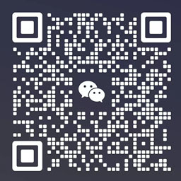 陕西今古同文信息科技有限公司