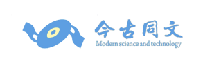 陕西今古同文信息科技有限公司