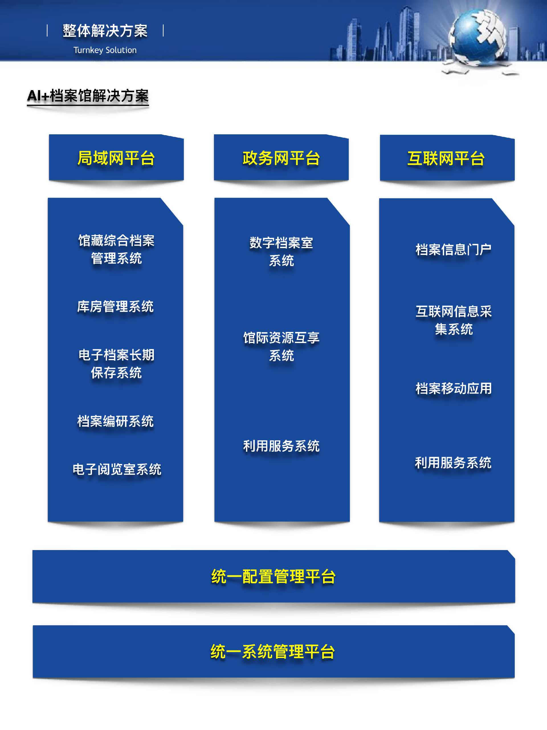 1.1 公司介绍（手机端）2025_17(1).png